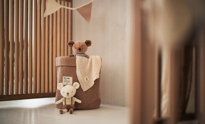 Produktbild Jollein Joli (32 cm)