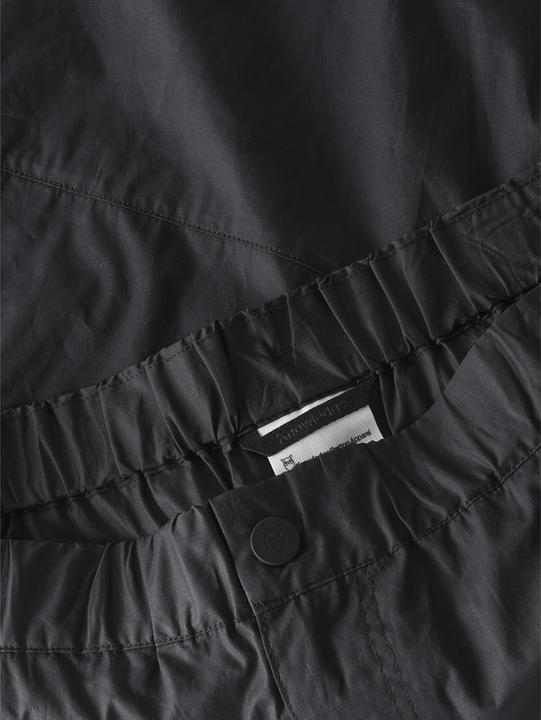 Produktbild KnowledgeCotton Apparel Vent Ripstop 90 (S)