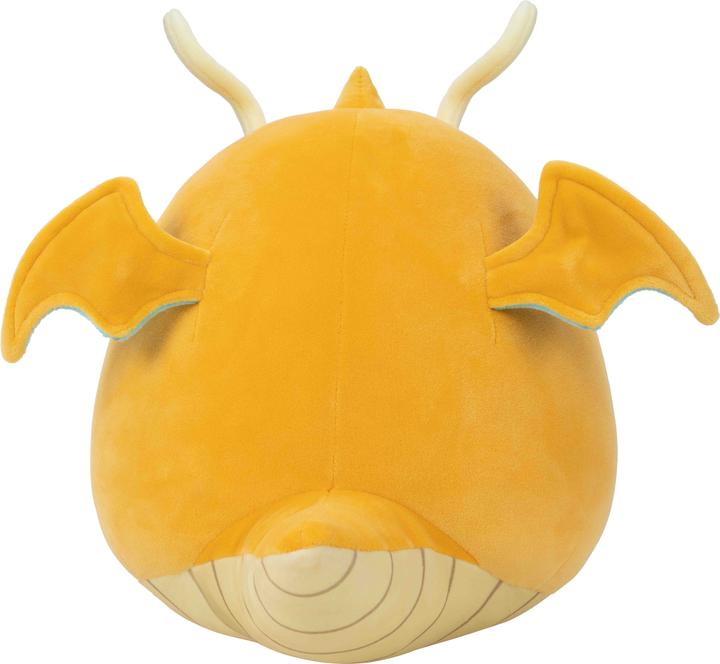 Image du produit Squishmallows Pokemon Dragonite (25 cm)