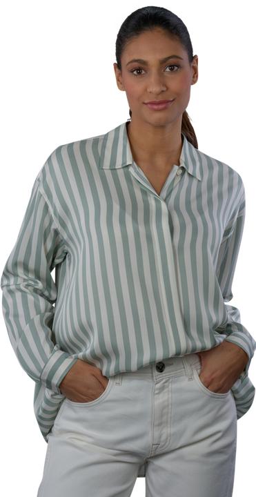 Produktbild Marc O'Polo 10022510 (M)