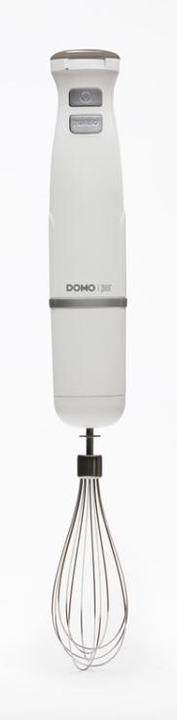 Actual product image Domo Do9144m