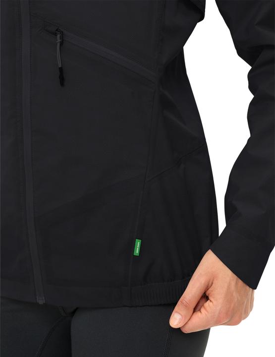 Produktbild Vaude Scopi (XL)