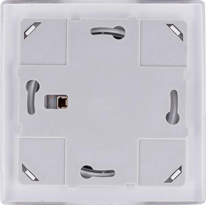 Produktbild Fibaro Walli Controller