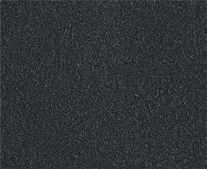 Actual product image wolfcraft 1 sandpaper sheet. SiC K280 230x280mm (K280)