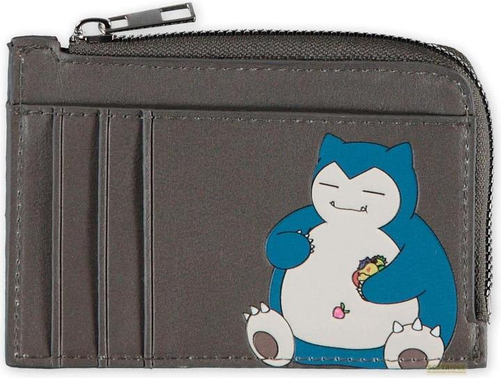Actual product image Difuzed Pokémon - Card Holder