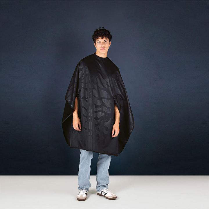Immagine prodotto Trend-Design TREND DESIGN Nano Compact nero