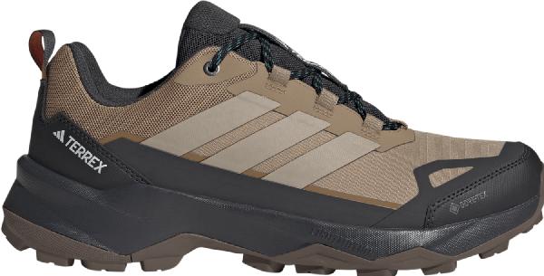 Produktbild adidas Terrex Skychaser AX - Wanderschuhe - Herren (45 1/3)
