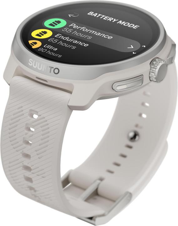 Produktbild Suunto Race 2 (49 mm)