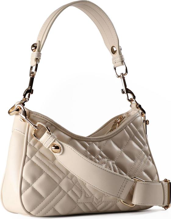 Immagine prodotto Love Moschino Quilted Schultertasche 25 cm