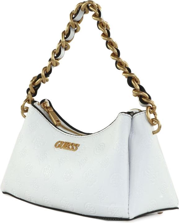 Immagine prodotto Guess Geva Three Compartment Shoulder Bag