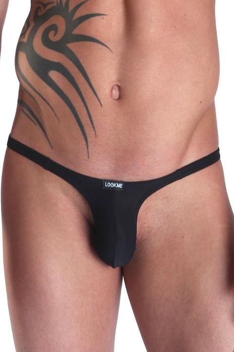 Image du produit Look Me String pour hommes Sunny 96-57 (XL)