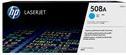 Image du produit HP 508a (C)
