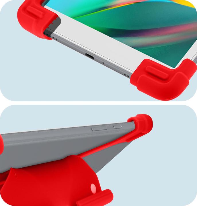 Produktbild Avizar Falko Series (Universal)