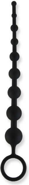 Produktbild Magic X Analkette "Braga"