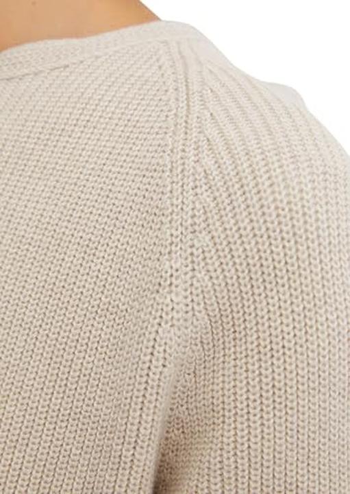 Actual product image Marc O'Polo Jumper (S)