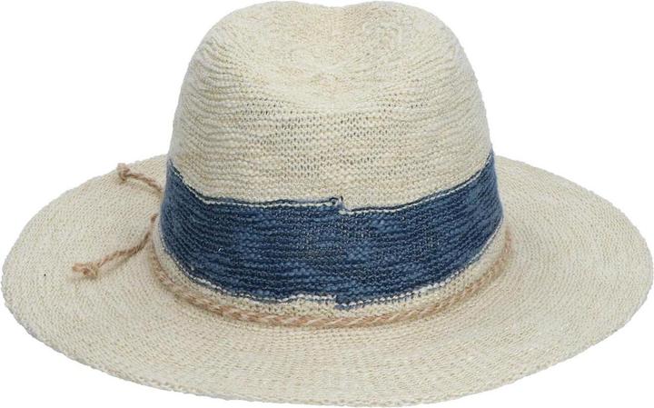 Produktbild Barts Ponui