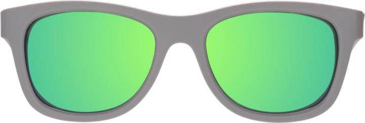 Immagine prodotto Babiators Navigator polarizzato grigio grafite