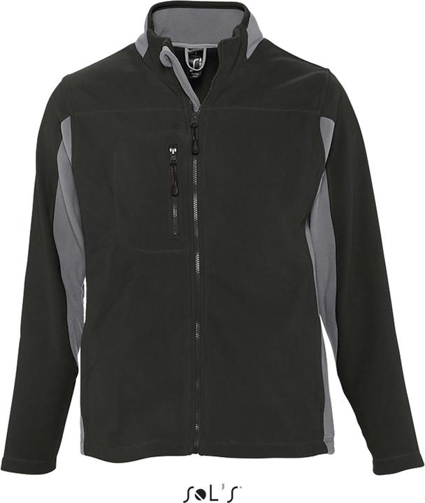 Actual product image Sol's Nordic (L)