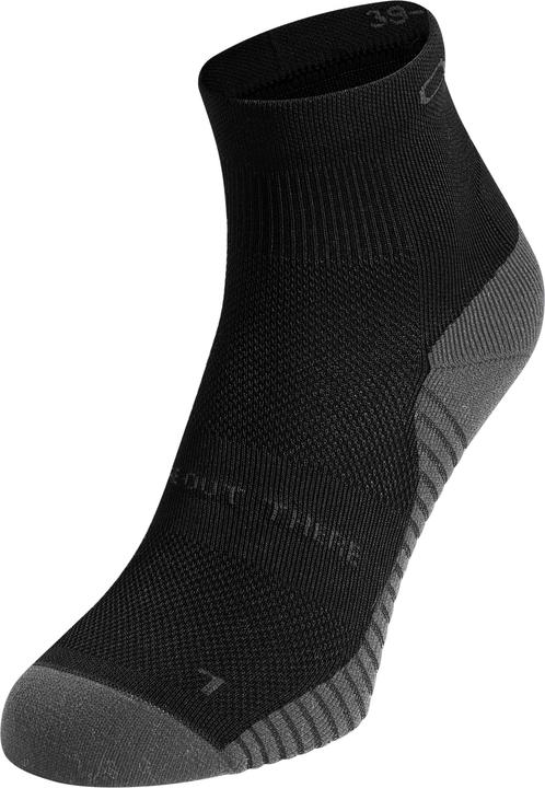 Immagine prodotto Odlo Performance Run (42 - 44)