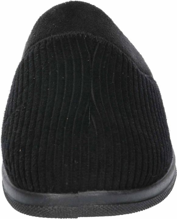 Actual product image Lico Erik (45)