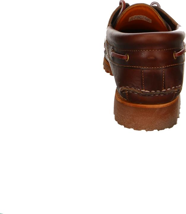 Produktbild Timberland Halbschuhe (47.5)