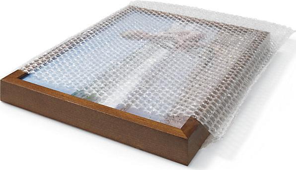 Image du produit Oldenburg Kunststoff-Technik Sachets à bulles d'air (80 x)