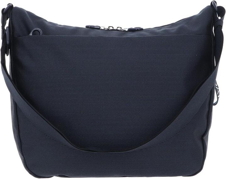 Immagine prodotto Mandarina Duck Borsa Hobo