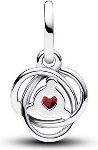 Immagine prodotto Pandora Moments 793125C01 (Argento)