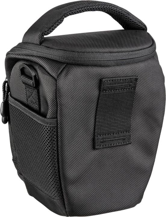 Productafbeelding Sony Lcs-Amb (Camera schoudertas, 6.21 l)