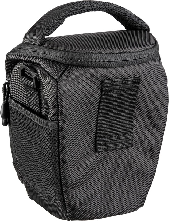 Actual product image Sony Lcs-Amb (Camera shoulder bag, 6.21 l)
