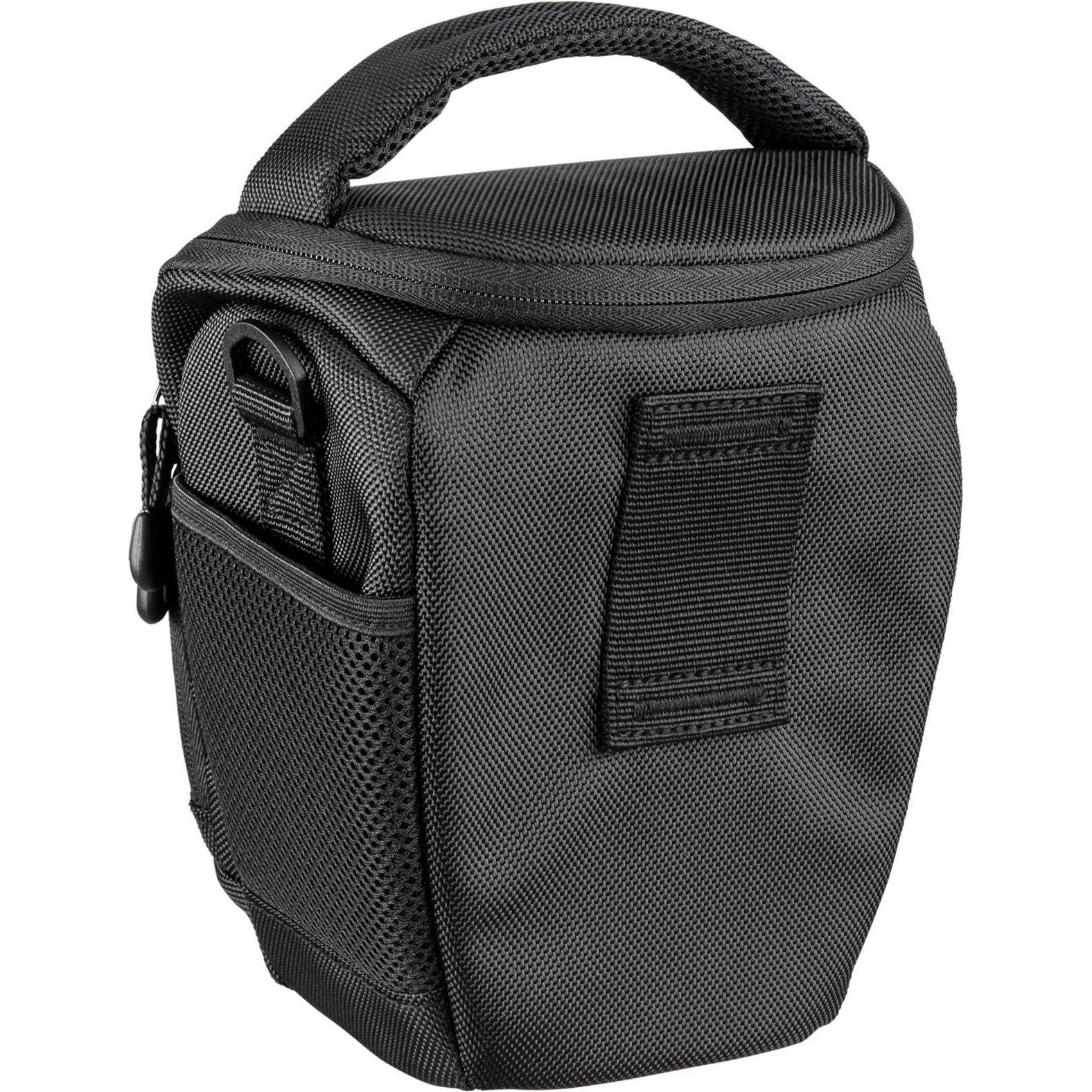 Thumbnail - Sony Lcs-Amb (Kamera Schultertasche, 6.21 l), Kameratasche, Orange, Schwarz, Grau