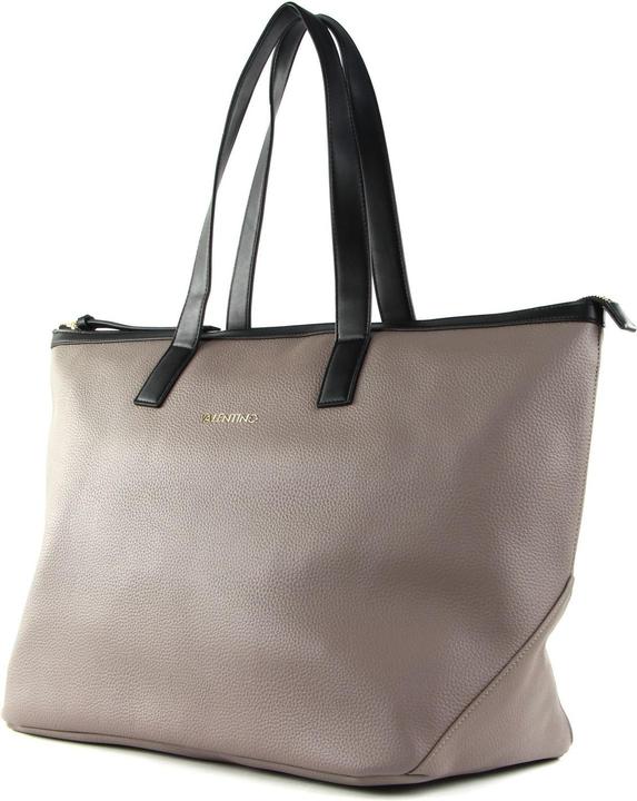 Immagine prodotto Valentino Marien Tote