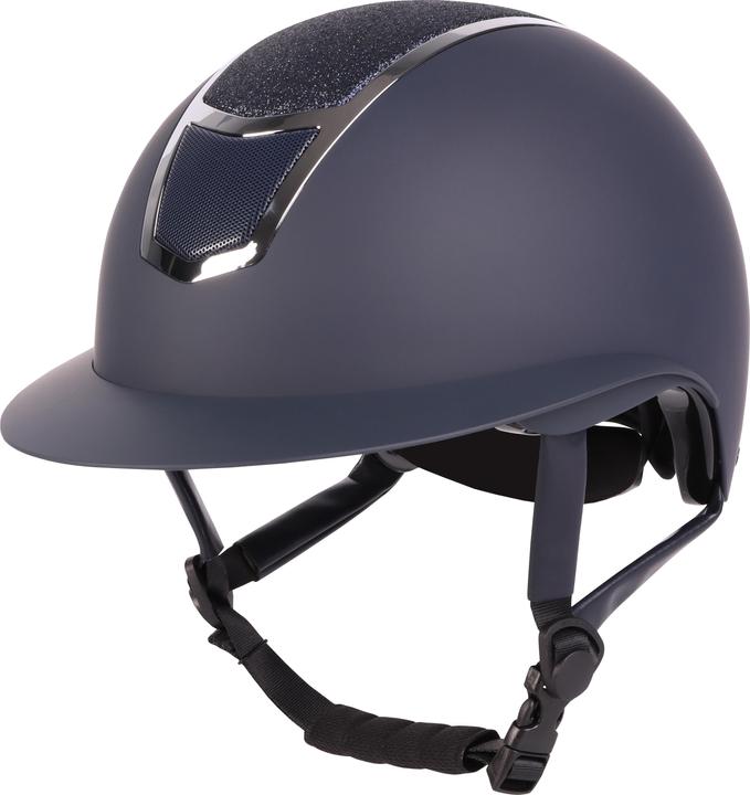 Navy, Zilver