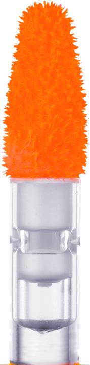 Actual product image essence Superman (#000000)