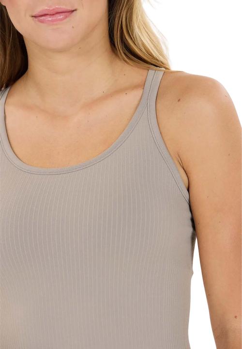 Actual product image Endurance Connie Padded Sport BH (M, S)