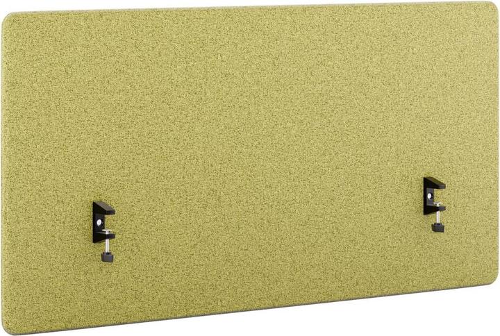 Image du produit ofinto Cloison acoustique