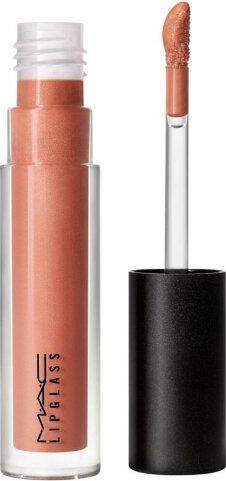 Produktbild MAC Cosmetics Lipglass (331 Beaux)