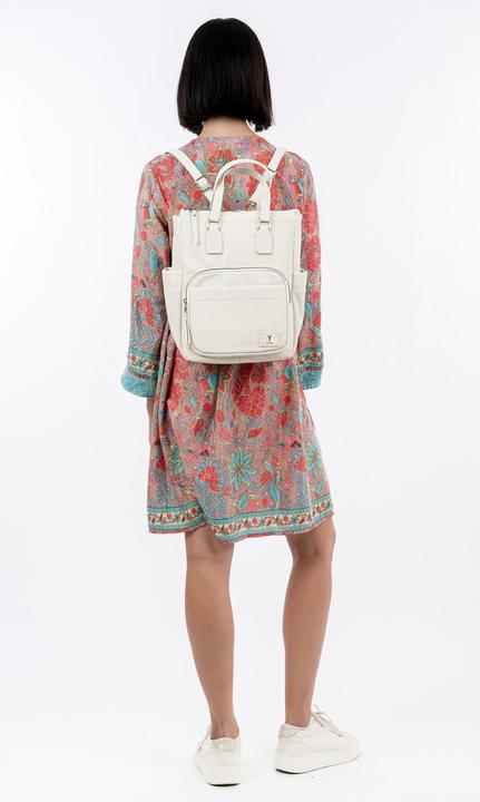 Produktbild Suri Frey Rucksack SFY Ricky (7.92 l)