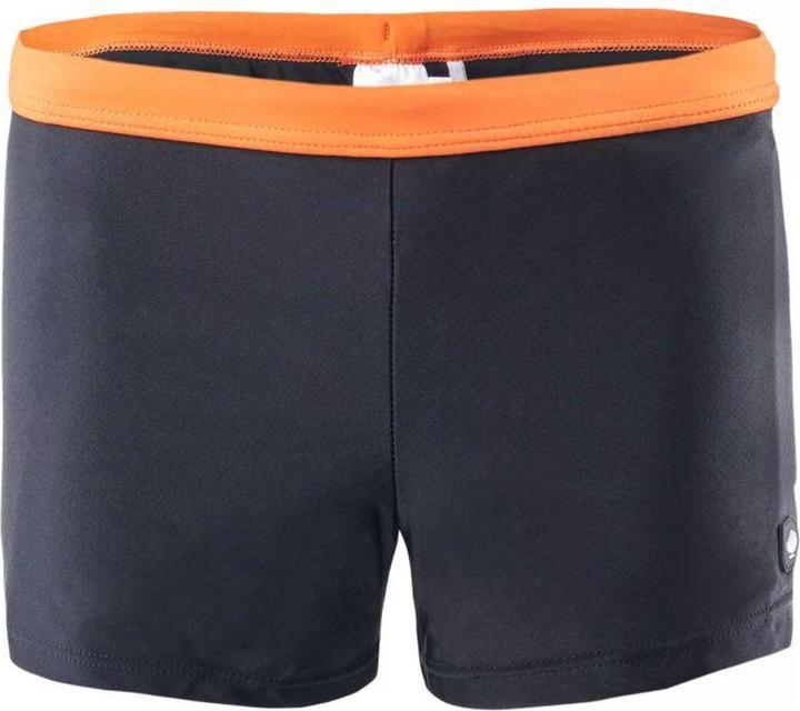 Image du produit Aquawave - Short de bain BIRI - Garçon (140)