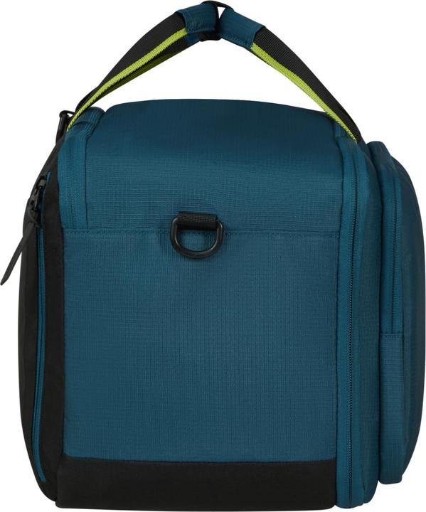 Produktbild American Crew AMERICAN TOURIST Take2Cabin 150845 (18 l)
