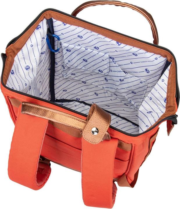 Produktbild Cabaia Medium (25 l)