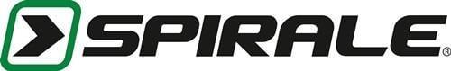 Produktbild Spirale Winter-SchnÃ¼rstiefel Bernd Gr.44 braun/schwarz Nylon/PVC Webpelzfutter (44)
