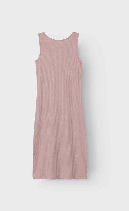 Produktbild Lmtd Slim Fit Kleid (170)