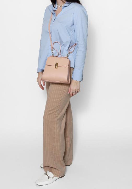 Produktbild Viola Castellani Handbag