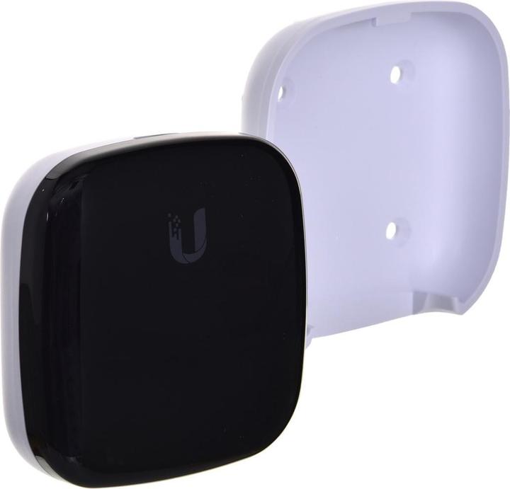 Produktbild Ubiquiti UF-AE (Media Konverter)