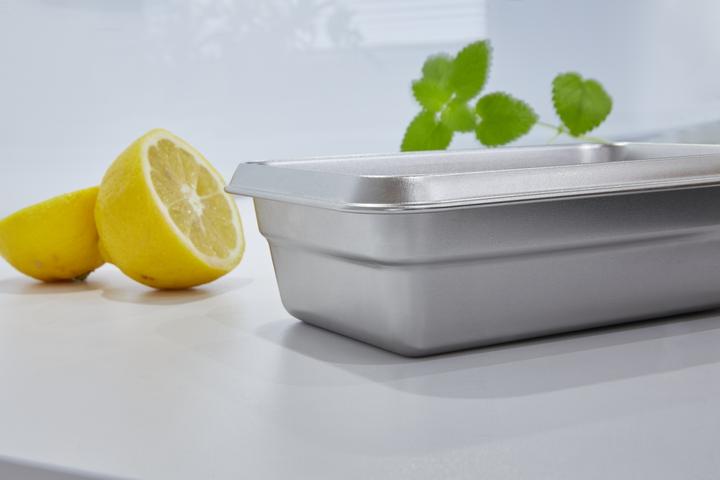 Actual product image Tefal N1150410 (0.80 l)