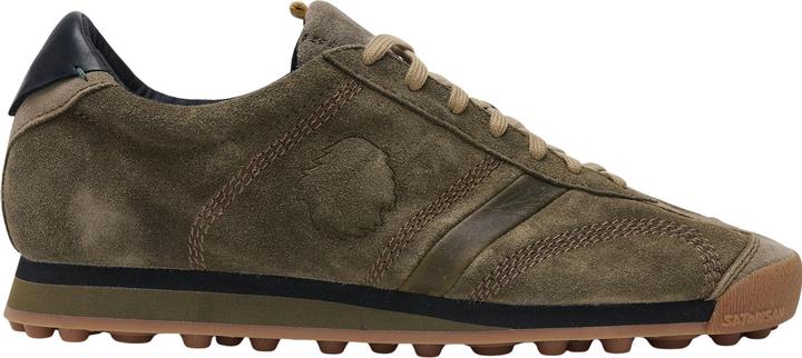 Image du produit Satorisan Stardust Suede (45)