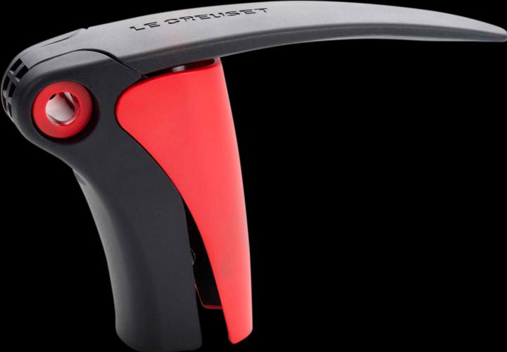 Actual product image Le Creuset Lever LM-150 (Lever corkscrew)