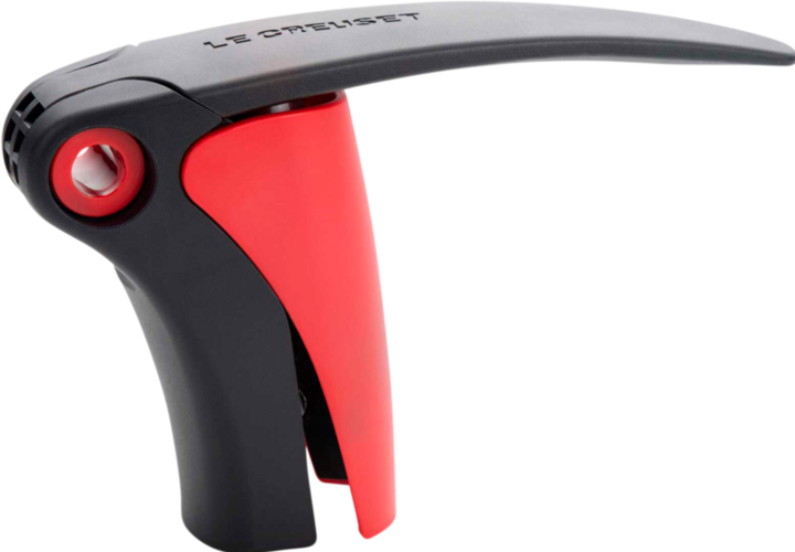 Produktbild Le Creuset Lever LM-150 (Hebelkorkenzieher)