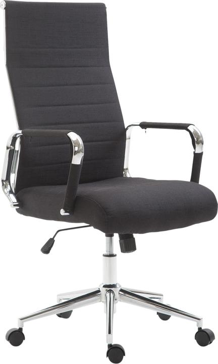 Produktbild CLP Kolumbus